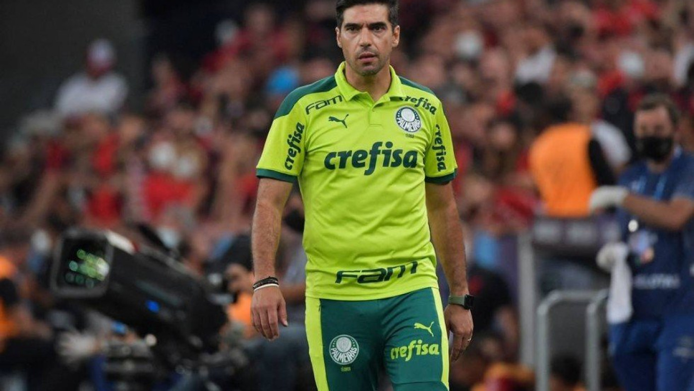 Ο Φερέιρα βγάζει ήδη περισσότερα από κορυφαίους προπονητές της Ευρώπης