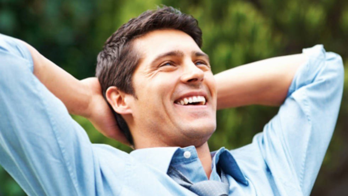 Το πολύ κοινό ρόφημα για μια καλή στύση