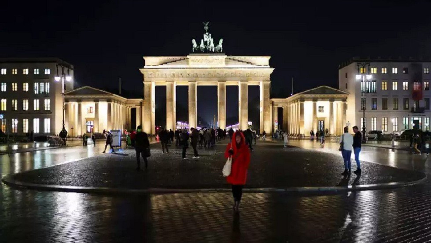 Σάλος στη Γερμανία από την απόπειρα πραξικοπήματος: Οι συνωμότες τύπωναν χρήματα και προετοιμαζόταν για ένοπλη εισβολή στην Bundestag
