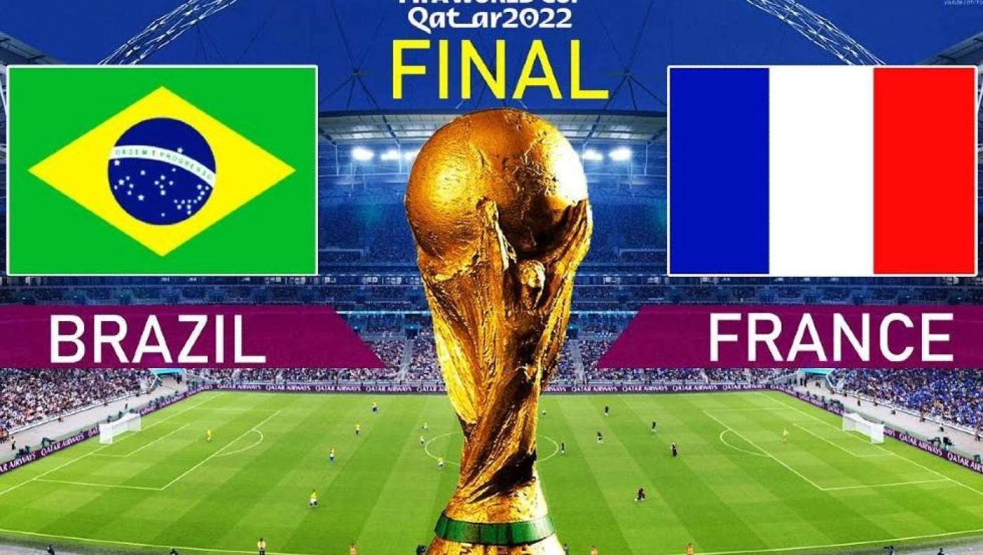 Βραζιλιάνος: Στο «Χ» Ανδόρα και Αλαβές, στο «Χ» Εϊμπάρ και Βενέτσια