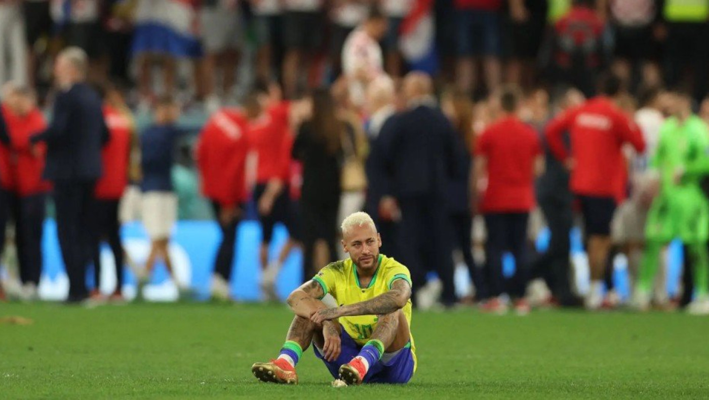 Το ποδόσφαιρο ξεκαρδίζεται όταν ο άνθρωπος κάνει προγνωστικά...