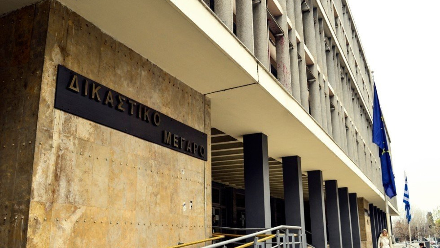 Παρέμβαση εισαγγελέα για ξυλοδαρμό 14χρονης από ανήλικες