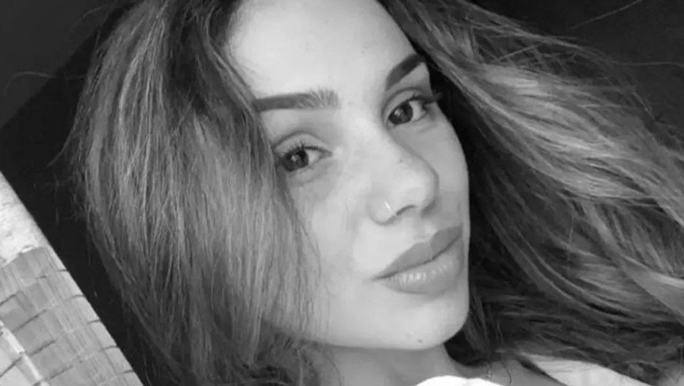 Ο θάνατος της Έμμας ευαισθητοποίησε τους πολίτες και «έφερε» 1.000 νέους δωρητές οργάνων