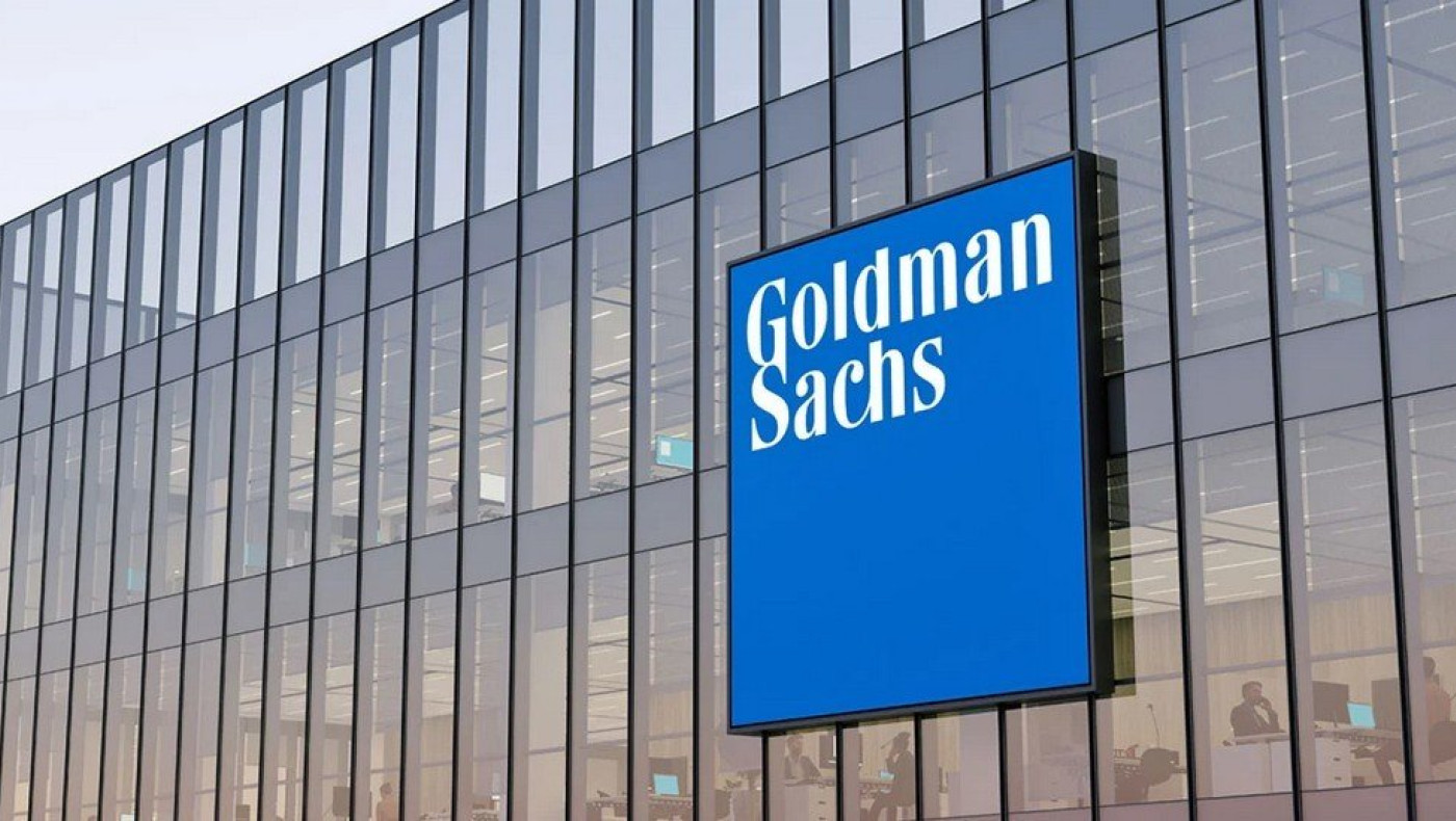 Στρατηγική επένδυση στην Ελλάδα από την Goldman Sachs, θέλει να φτιάξει ξενοδοχείο στη Χαλκιδική