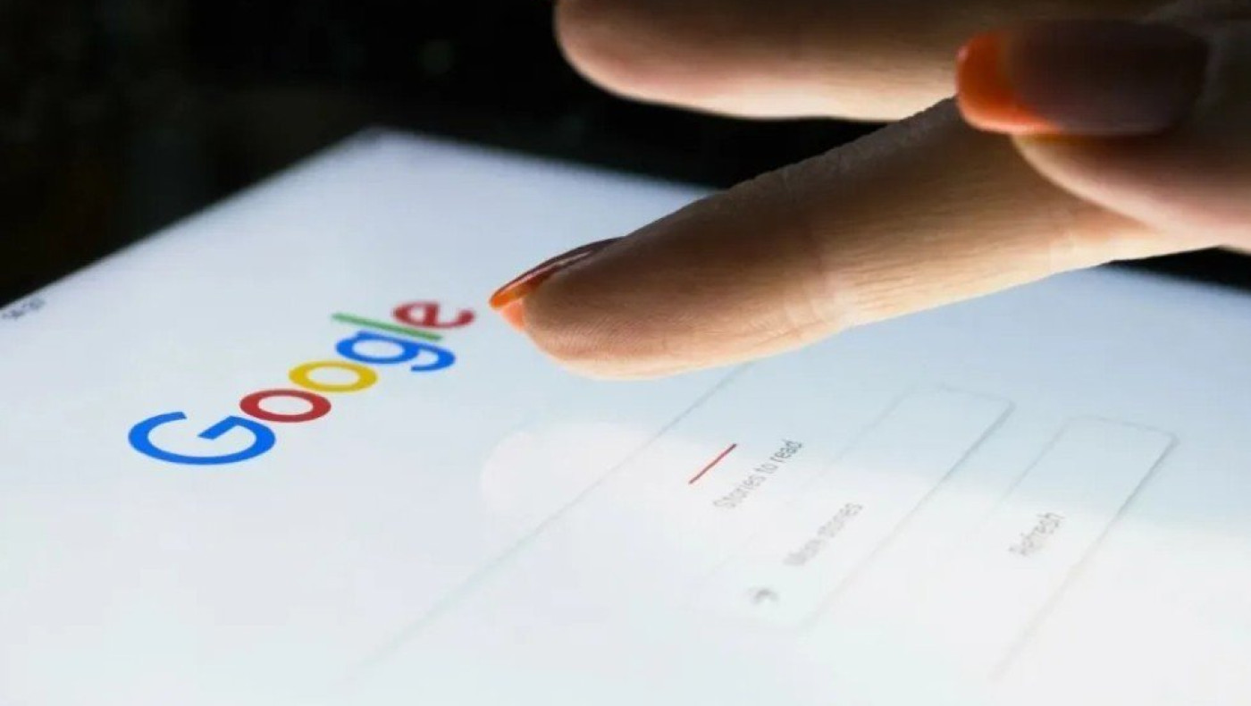 Google Chrome: Από τον Απρίλιο όλες οι συνδέσεις θα γίνονται αυτόματα μέσω HTTPS για μεγαλύτερη ασφάλεια