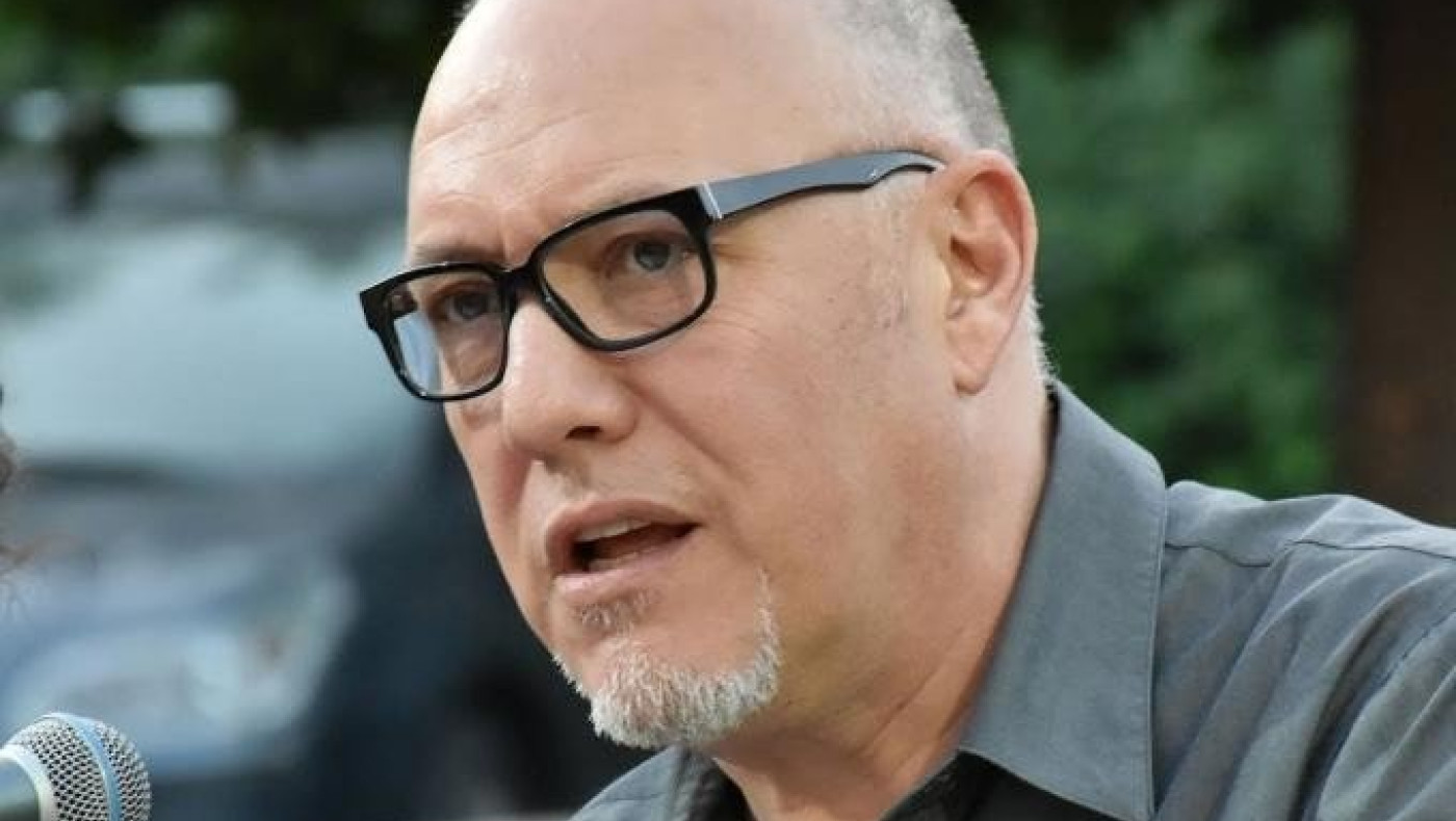 ﻿Ανάρτηση Καραλή για μυθομανείς και παθολογικούς ψεύτες! (pic)