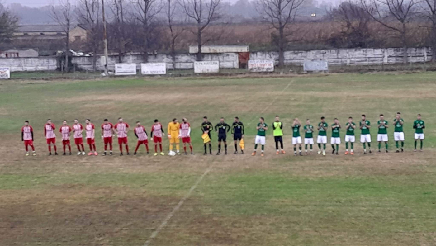 ΑΟΚ Αγίου Αθανασίου: Το… αφεντικό του 1ου ομίλου συνεχίζει να μοιράζει νίκες