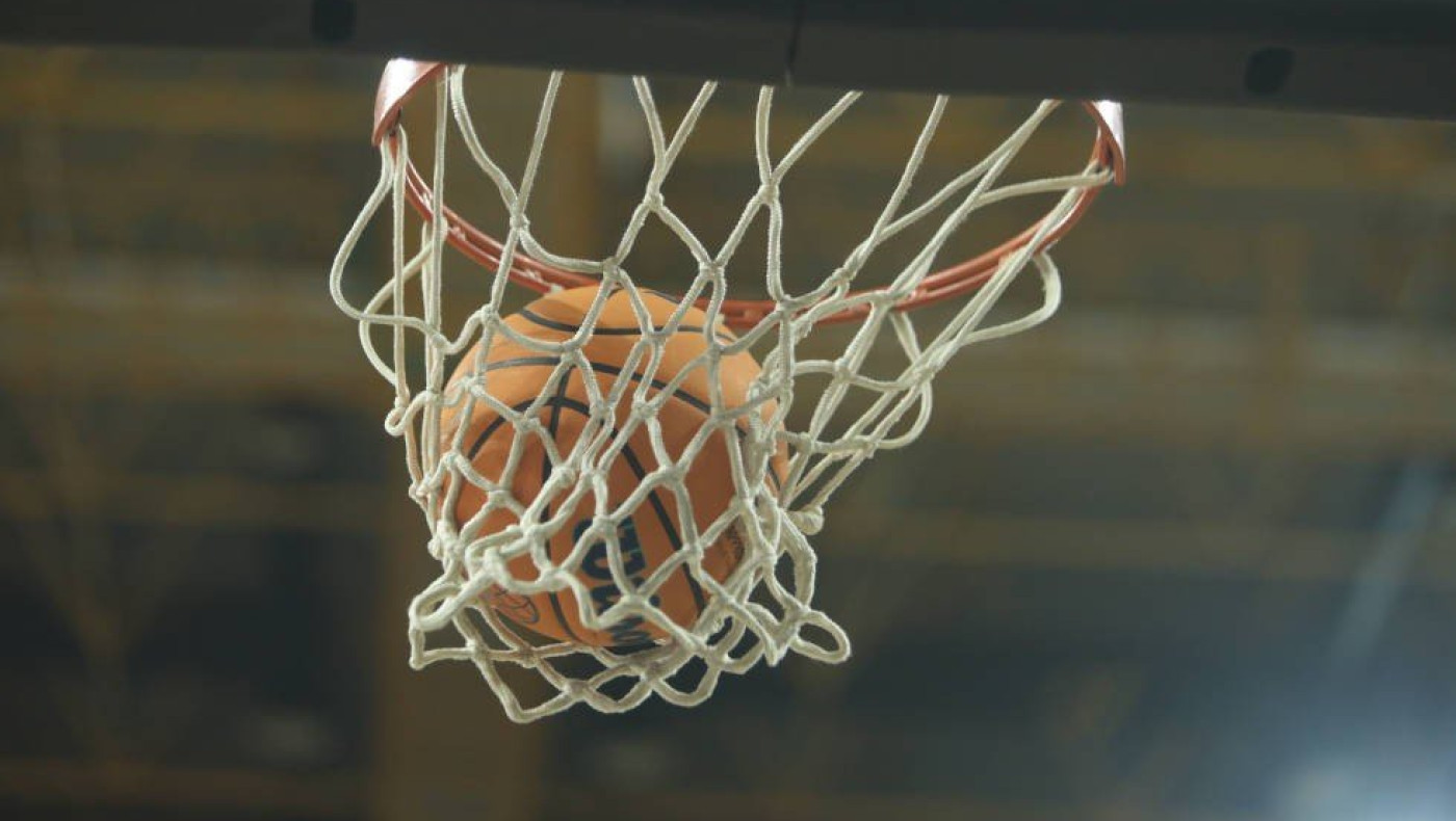 Basket League: Top 10 με Χαντς και Χόρκλερ