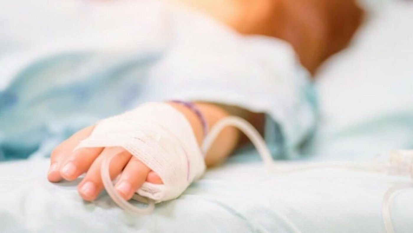 Στρεπτόκοκκος Α: Πώς μεταδίδεται – Τι πρέπει να προσέχουν οι γονείς