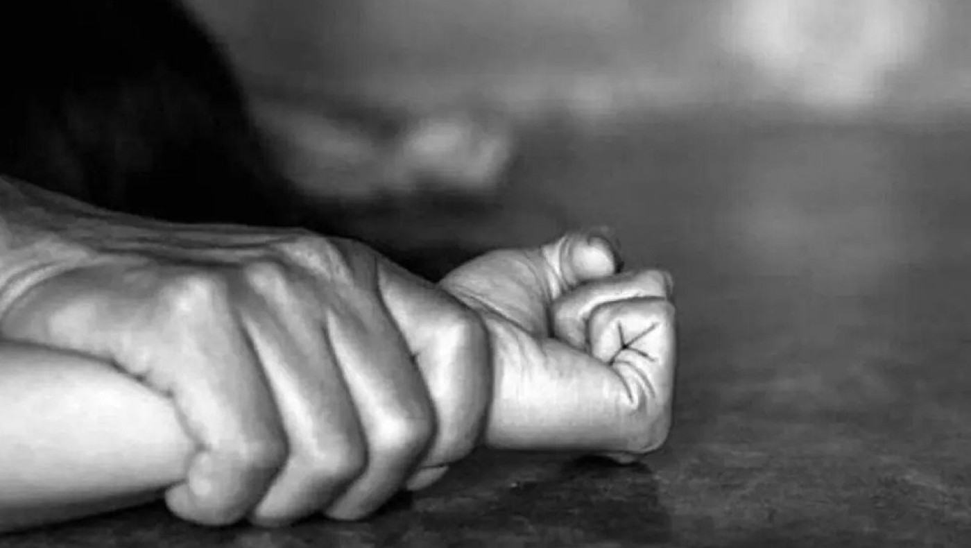 Σοκαριστικά στοιχεία από ΠΟΥ: Σχεδόν 1 στις 3 γυναίκες παγκοσμίως έχει κακοποιηθεί