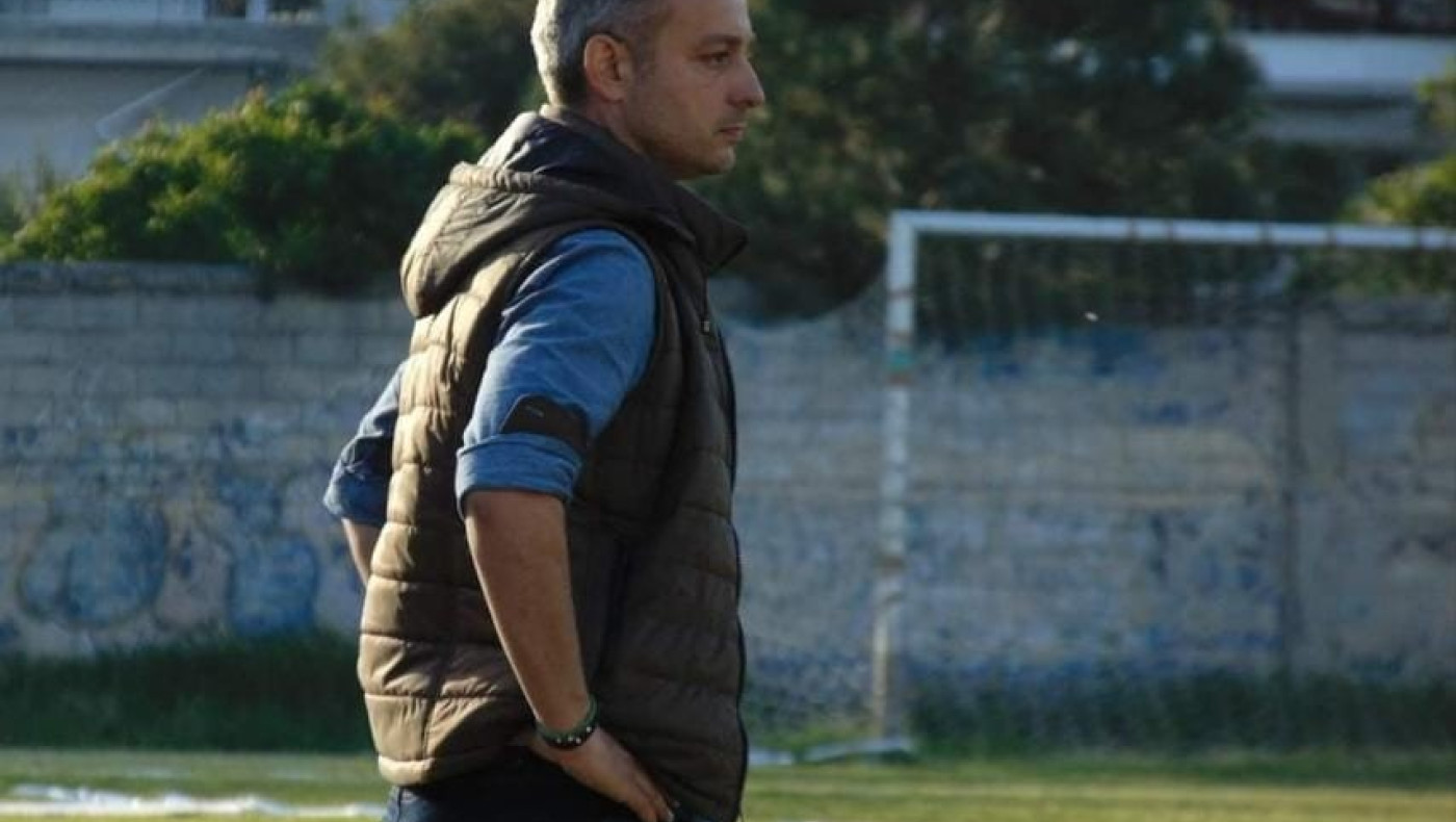 Ακρίτες Συκεών: Ανέλαβε ο Μίντης