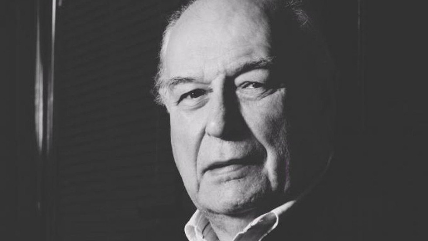 Άρης: «To κενό που αφήνει ο Διακογιάννης είναι δυσαναπλήρωτο»