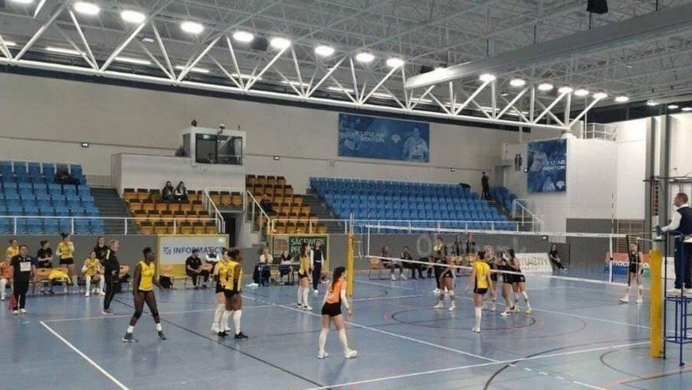 Πήρε την πρώτη νίκη ο Αρης στην Αυστρία, 3-2 επί της Λιντζ