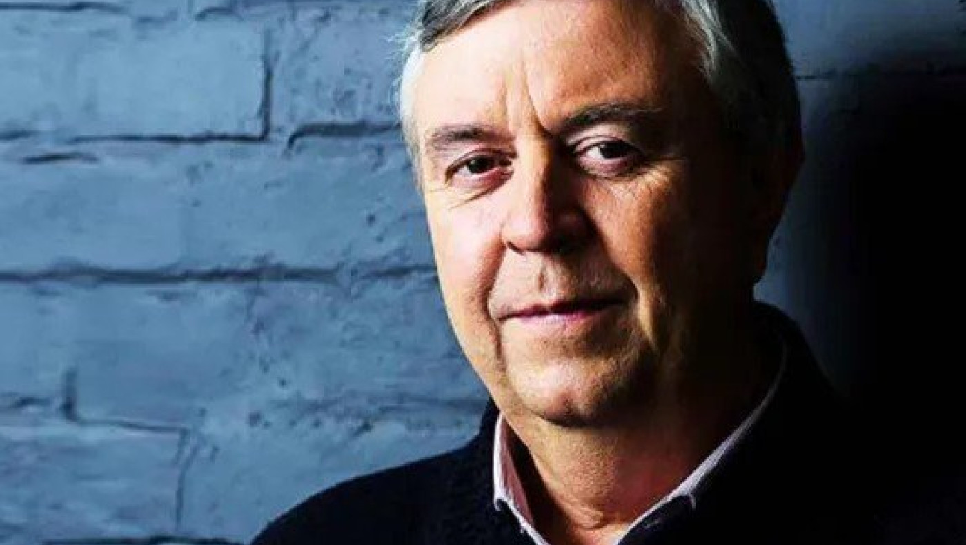 Εύα Καϊλή: Ποιος είναι ο εισαγγελέας που άναψε «πράσινο» για την σύλληψή της