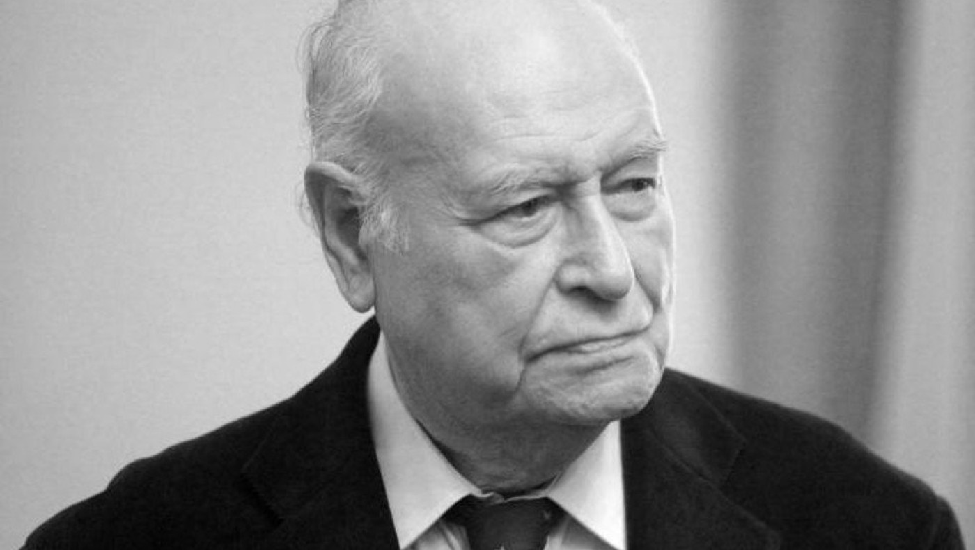 ΠΑΟΚ: Ο Γιάννης Διακογιάννης και η φωνή του «έντυσαν» την αγάπη μας για το ποδόσφαιρο