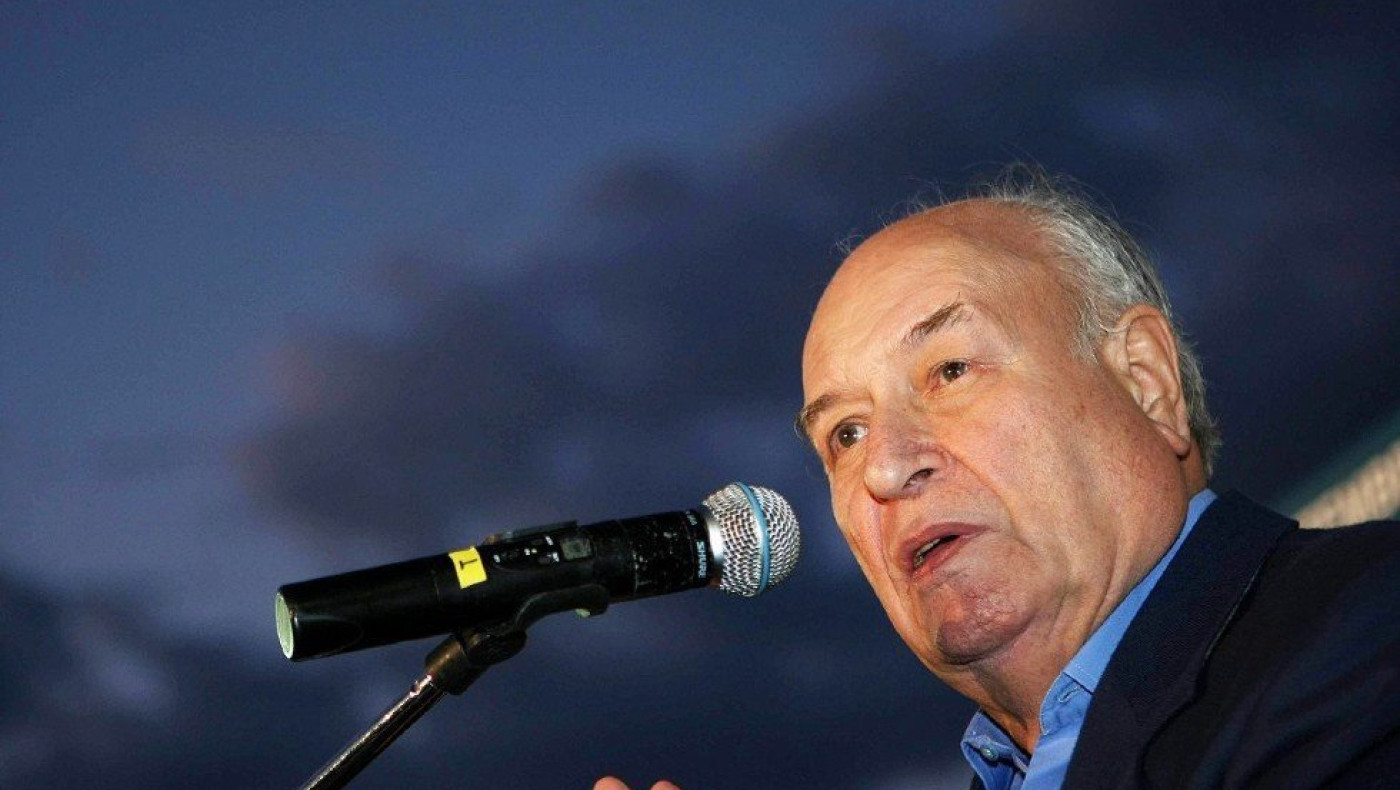 Ο ΠΣΑΤ αναλαμβάνει τα έξοδα της κηδείας του Διακογιάννη, την Παρασκευη η εξόδιος ακολουθία