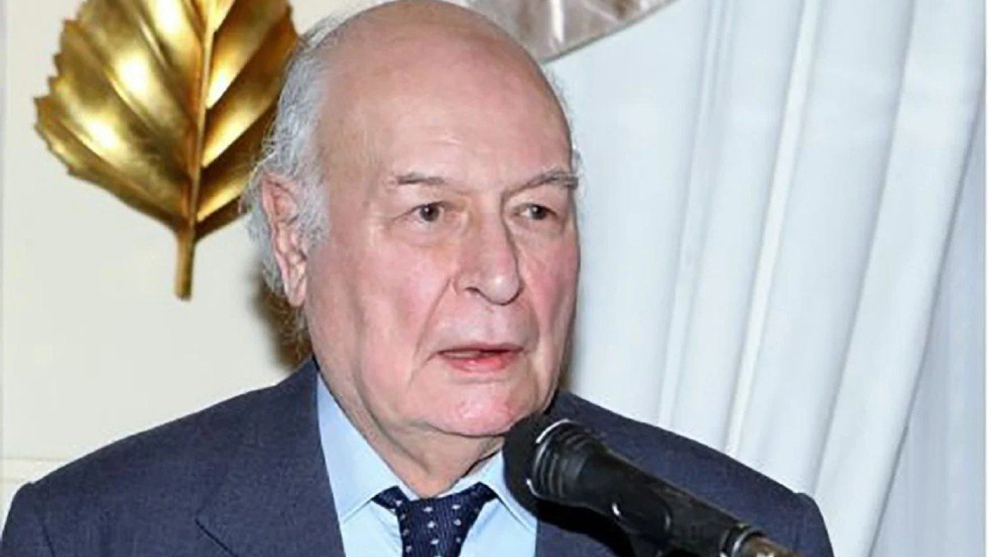 ΠΣΑΤ: «Η Ελλάδα θρηνεί για το Γιάννη Διακογιάννη»