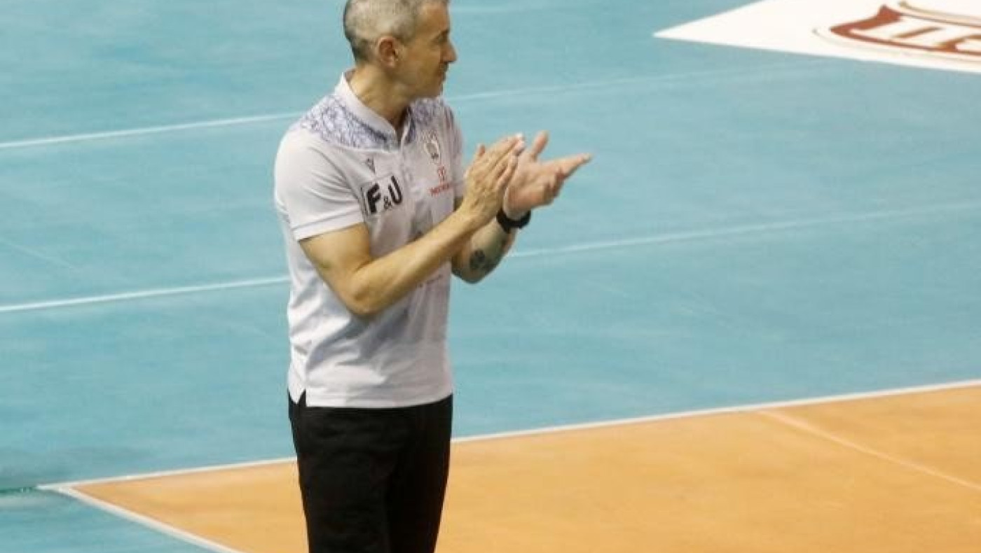 Φενόλιο: «Δείξαμε ποιότητα»