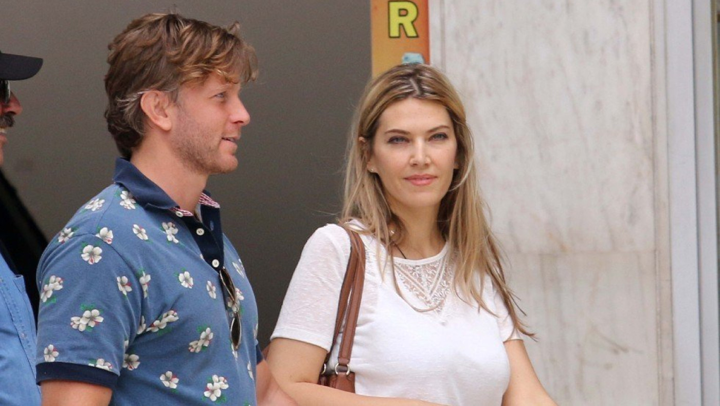 Qatargate: 10 ώρες η απολογία του Φραντσέσκο Τζιόρτζι - Τι αναφέρουν τα ξένα ΜΜΕ