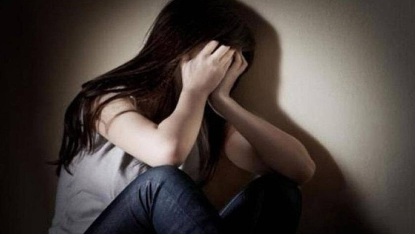 Κόρινθος: Σε κακή ψυχολογική κατάσταση η 14χρονη που δέχθηκε σεξουαλική επίθεση