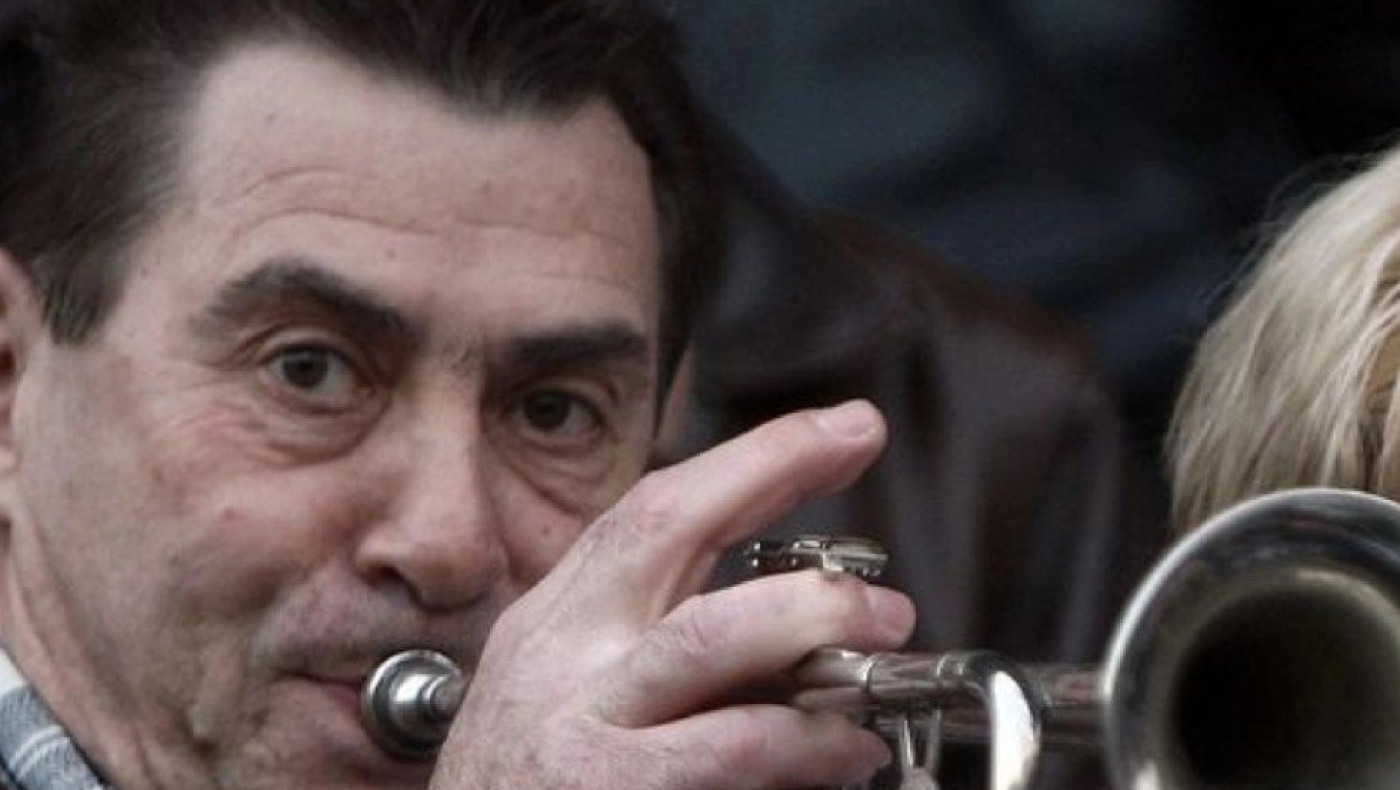 Λαυρέντης και Μάκης Μανάβης για ΠΑΟΚ, Τούμπα και τον... τρελογιατρό