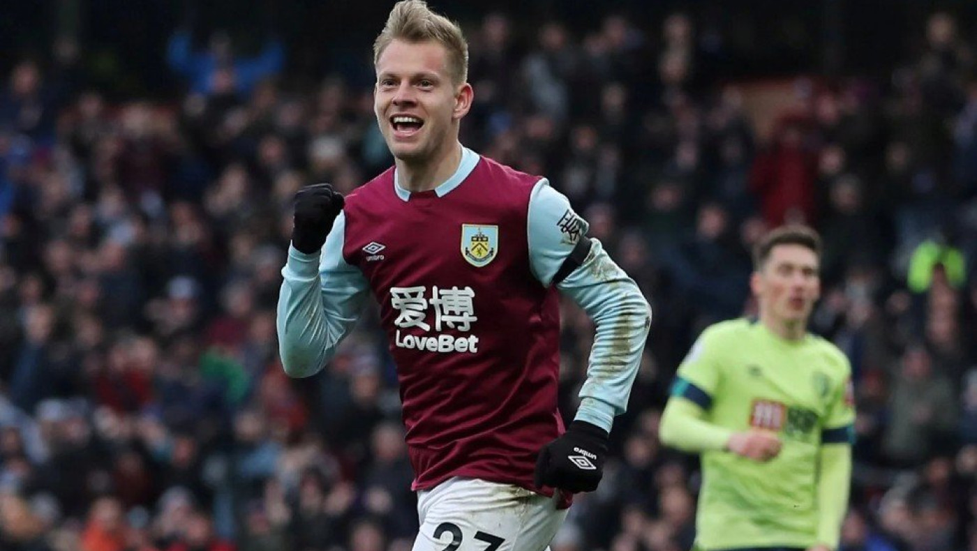 Βίντρα: Οι δανεισμοί, η περιπέτεια στο Νησί και η Ιθάκη που χάνεται