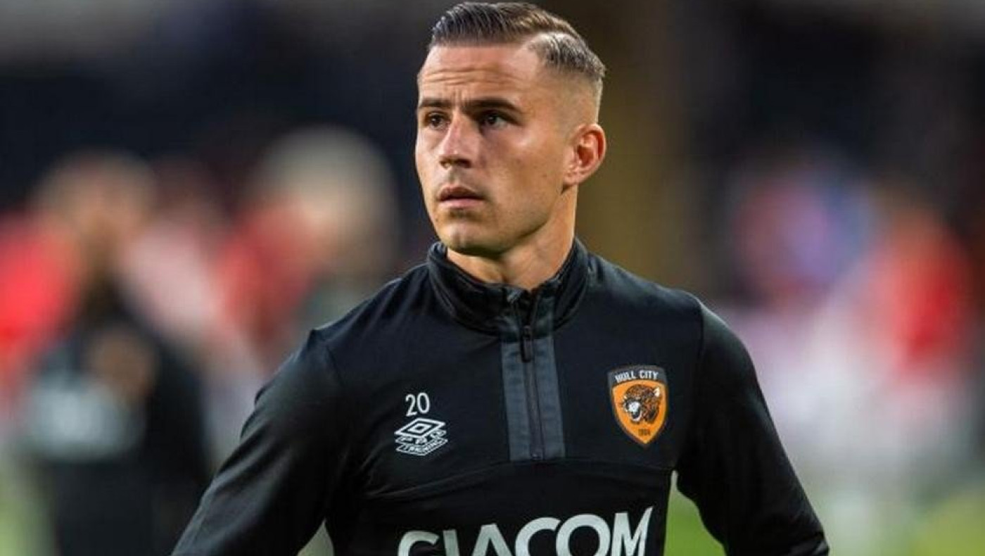 Στο στόχαστρο της Σίβασπορ ο Πέλκας