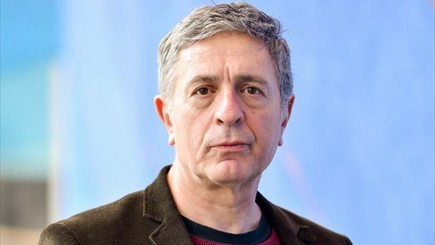 Κούλογλου: «Ο ΣΥΡΙΖΑ τελείωσε, μετεξελίχθηκε σε ελαφρύ ποπ συγκρότημα»