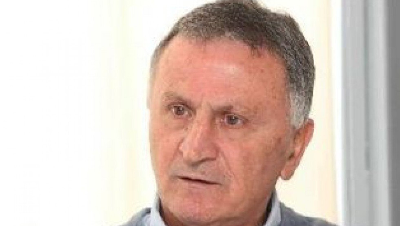 ΕΠΣΜ: Σαν σήμερα, ακόμη και με τρακτέρ πήγαν να ψηφίσουν στις εκλογές