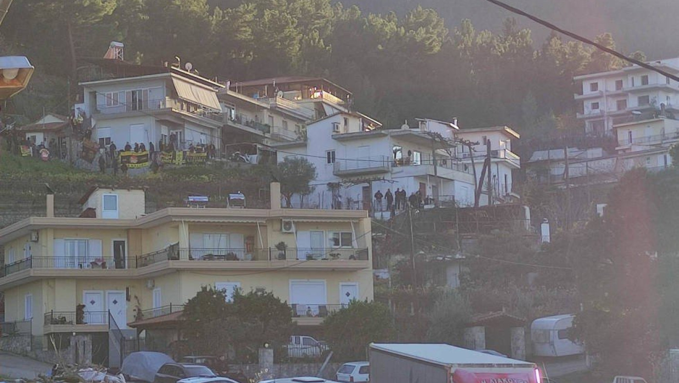 Συμβουλές για την αναζήτηση φοιτητικής στέγης - Τι να προσέξουν γονείς και φοιτητές