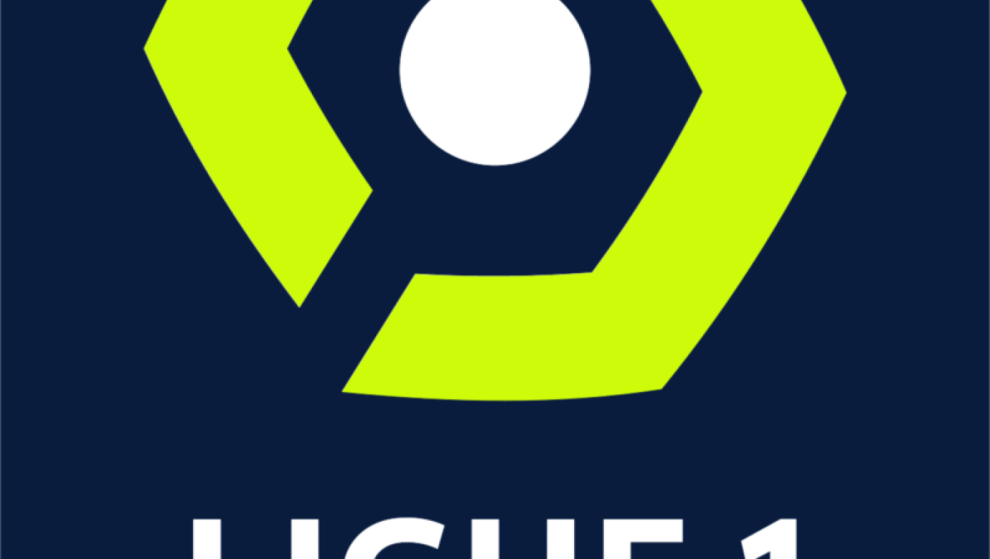 «Καμπάνες» σε 76 παίκτες και προπονητές στη Γαλλία για στοιχηματισμό