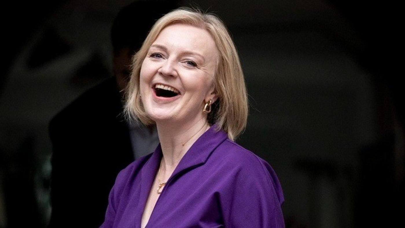 Guardian: Χρήση ναρκωτικών σε πάρτι που είχε οργανώσει η Λιζ Τρας – Ίχνη και σε πάρτι επί Τζόνσον