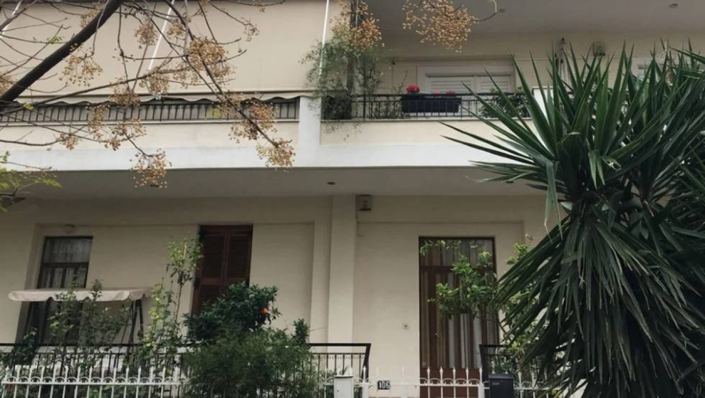 Μαρούσι: Οι σοκαριστικές λεπτομέρειες της δολοφονίας της 22χρονης από την 17χρονη