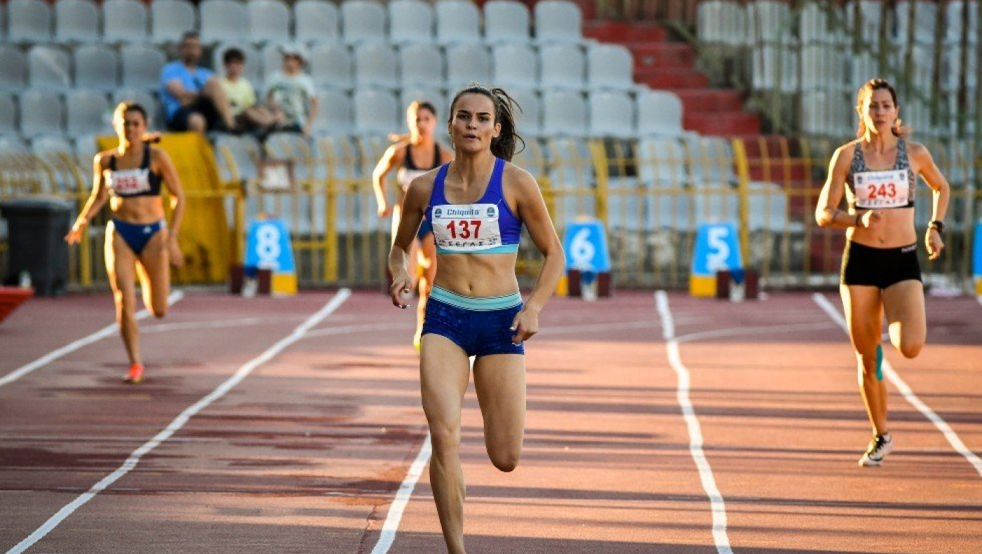 Μουρτά: «Στόχος τα 52 δεύτερα - Ερωτηματικό οι ξενώνες στον Άγιο Κοσμά»