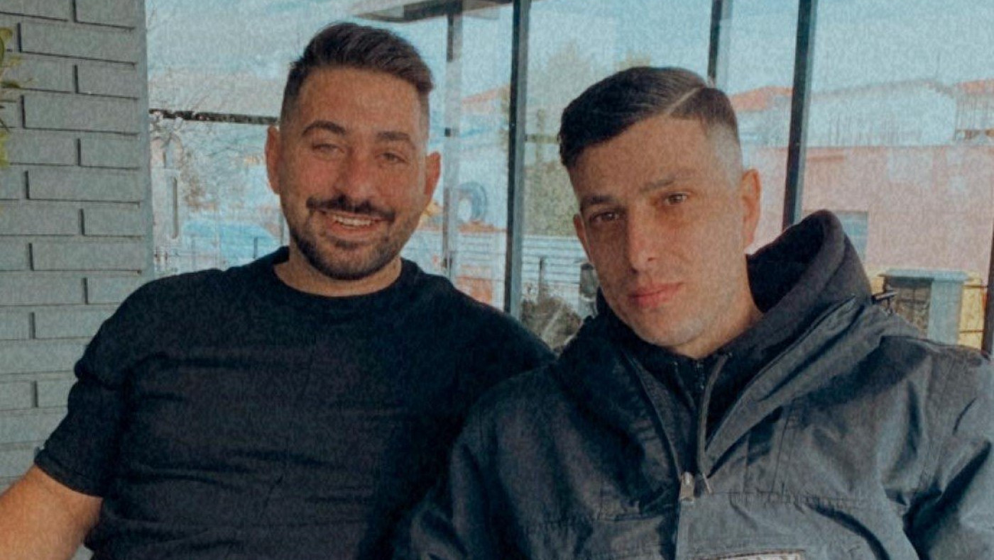 Κεραυνός Κολχικού: Ενισχύθηκε στη δύναμη κρούσης