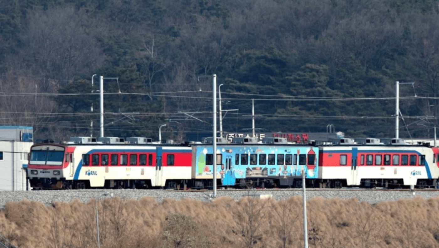 Σερβία: Διαρροή αμμωνίας έπειτα από εκτροχιασμό τρένου – Δηλητηριάστηκαν 50 άτομα