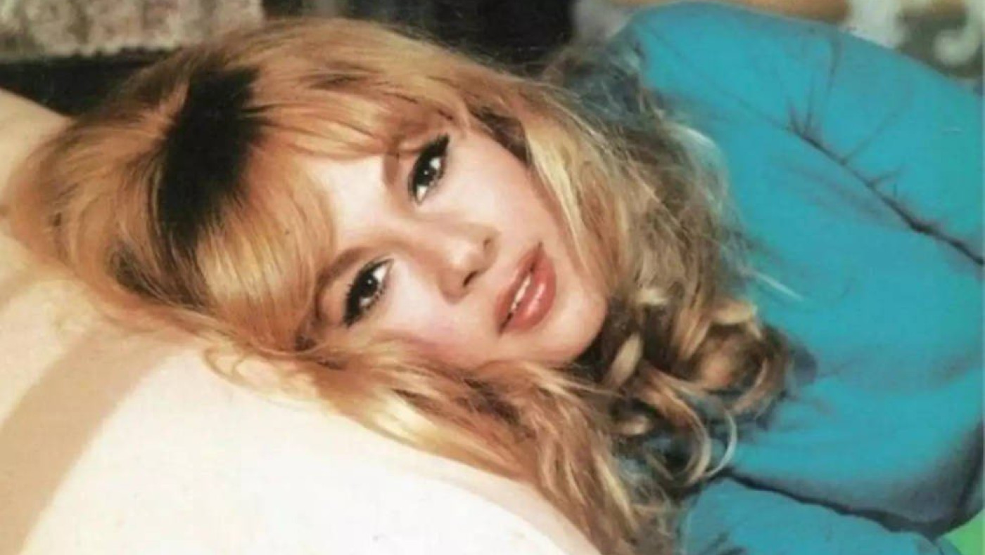 Αλίκη Βουγιουκλάκη: Η άγνωστη ταινία της που θα προβληθεί για πρώτη φορά στην Ελλάδα