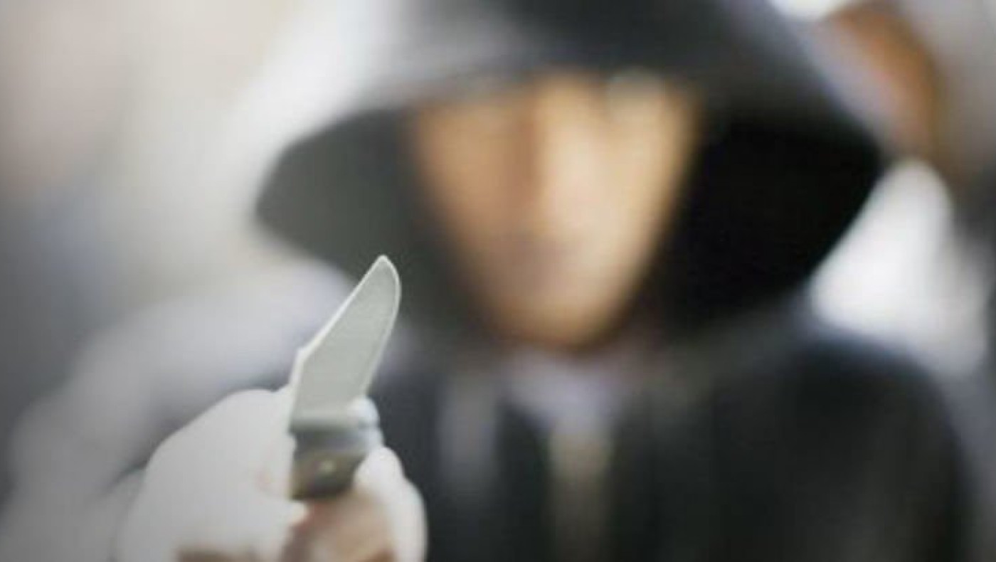 Αυξημένη η ζήτηση όπλων: Ανήλικοι ψάχνουν μαχαίρια και σουγιάδες!