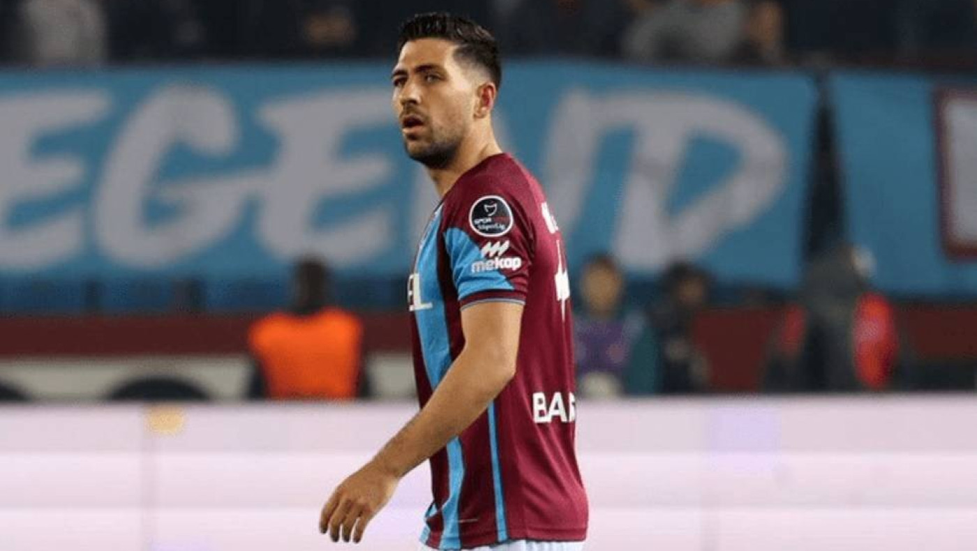 Fanatik: Βάζει την ΑΕΚ στο... κόλπο για Μπακασέτα