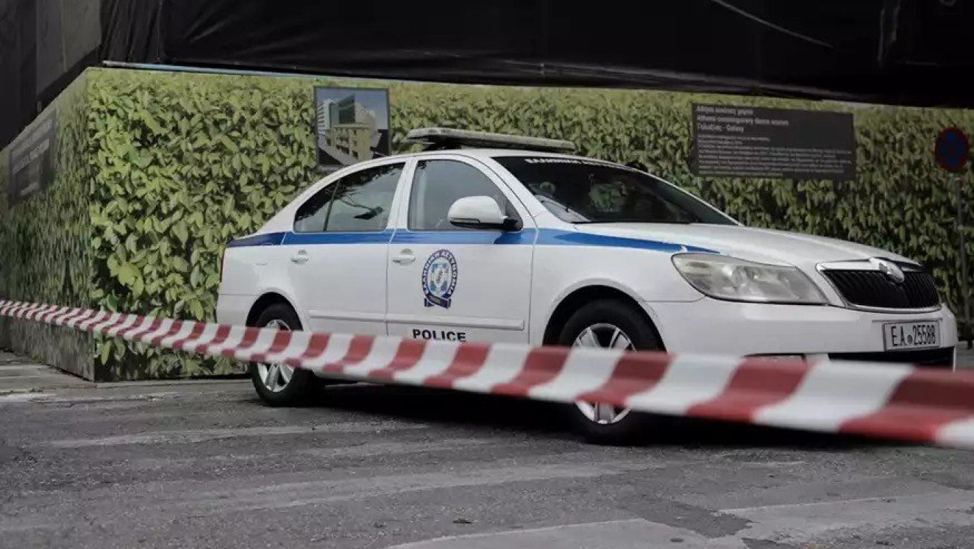 Ομαδικός βιασμός 15χρονου στην Αθήνα: Τραβούσαν βίντεο και το μοίραζαν οι ανήλικοι δράστες