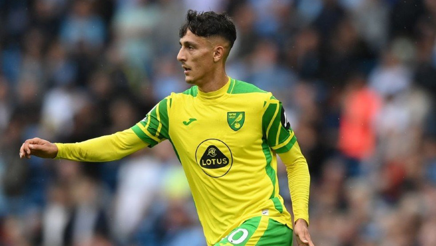 «Ανύποστατο σενάριο ότι έκλεισε στην ΑΕΚ ο Γιαννούλης»