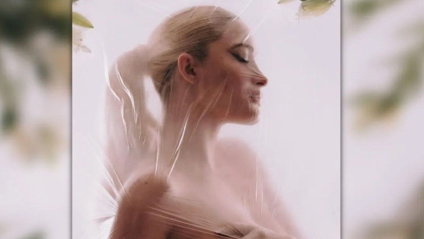 Τούνη: «Άλλο να σε καταγράψουν σε ιδιωτική βίλα που έχεις νοικιάσει»