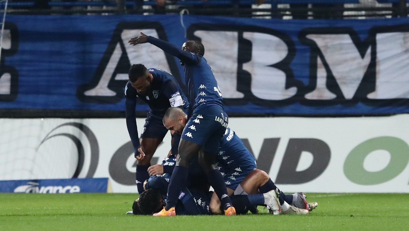 Στραβοπάτησε στη Νίκαια ο Παναθηναϊκός