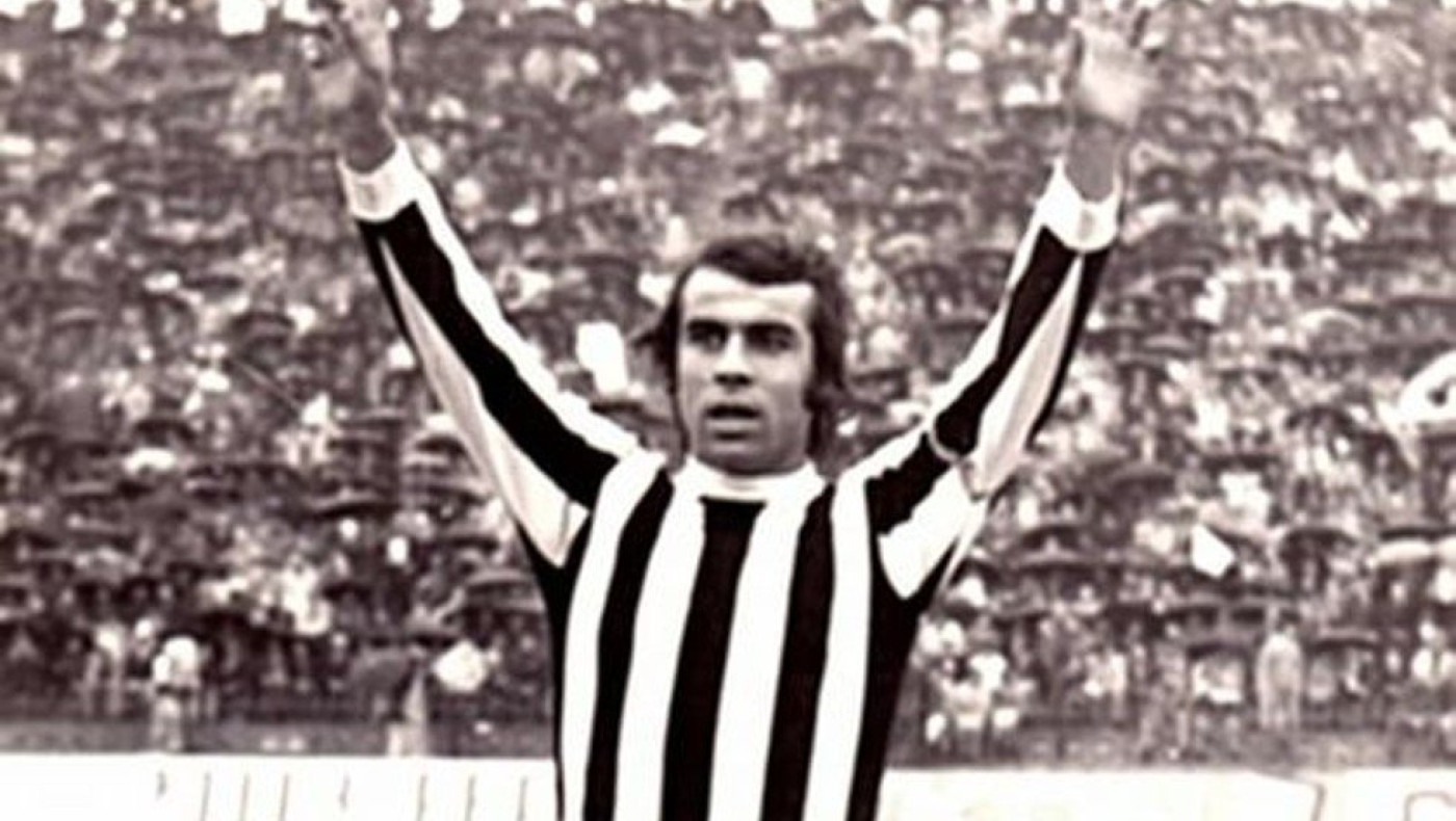 Συμπληρώθηκαν 59 χρόνια από το πρώτο παιχνίδι του Κούδα