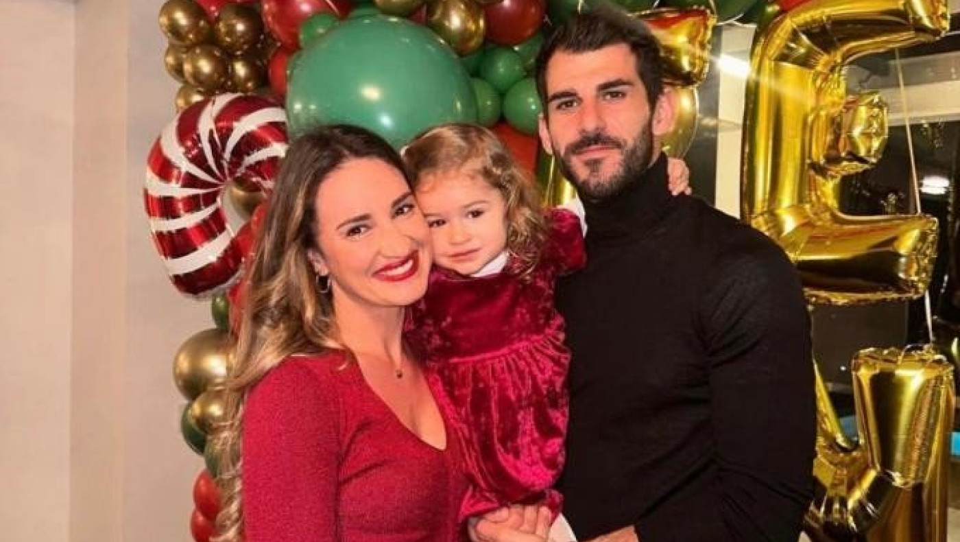 ΠΑΟΚ: Το εορταστικό μήνυμα του Νέλσον Ολιβέιρα