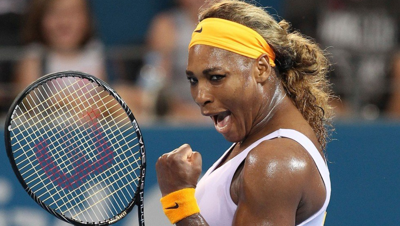 Forbes: Οι πιο ακριβοπληρωμένες αθλήτριες στον κόσμο - Ποια βρίσκεται στην 1η θέση