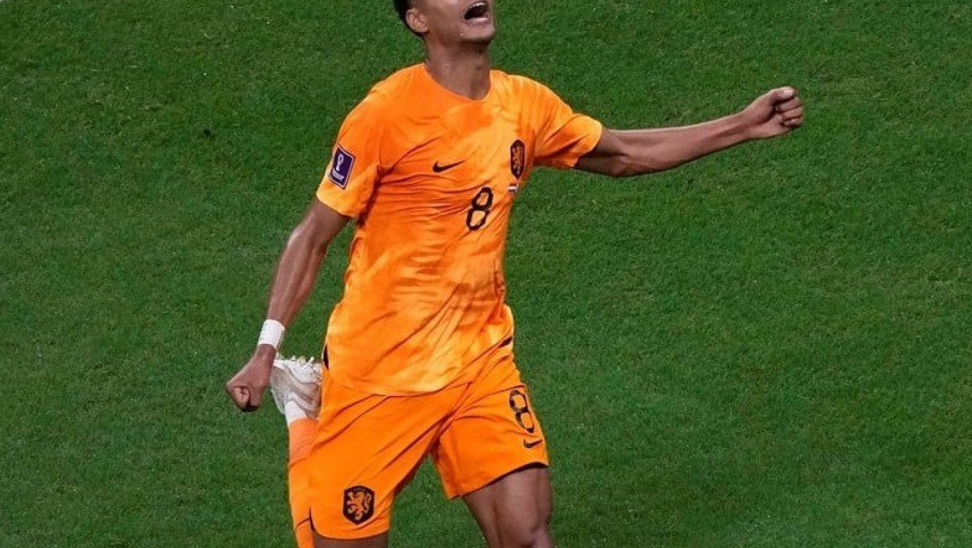 Ποιος προορίζεται για αντικαταστάτης του CR7 στην Μάντσεστερ Γιουνάιτεντ