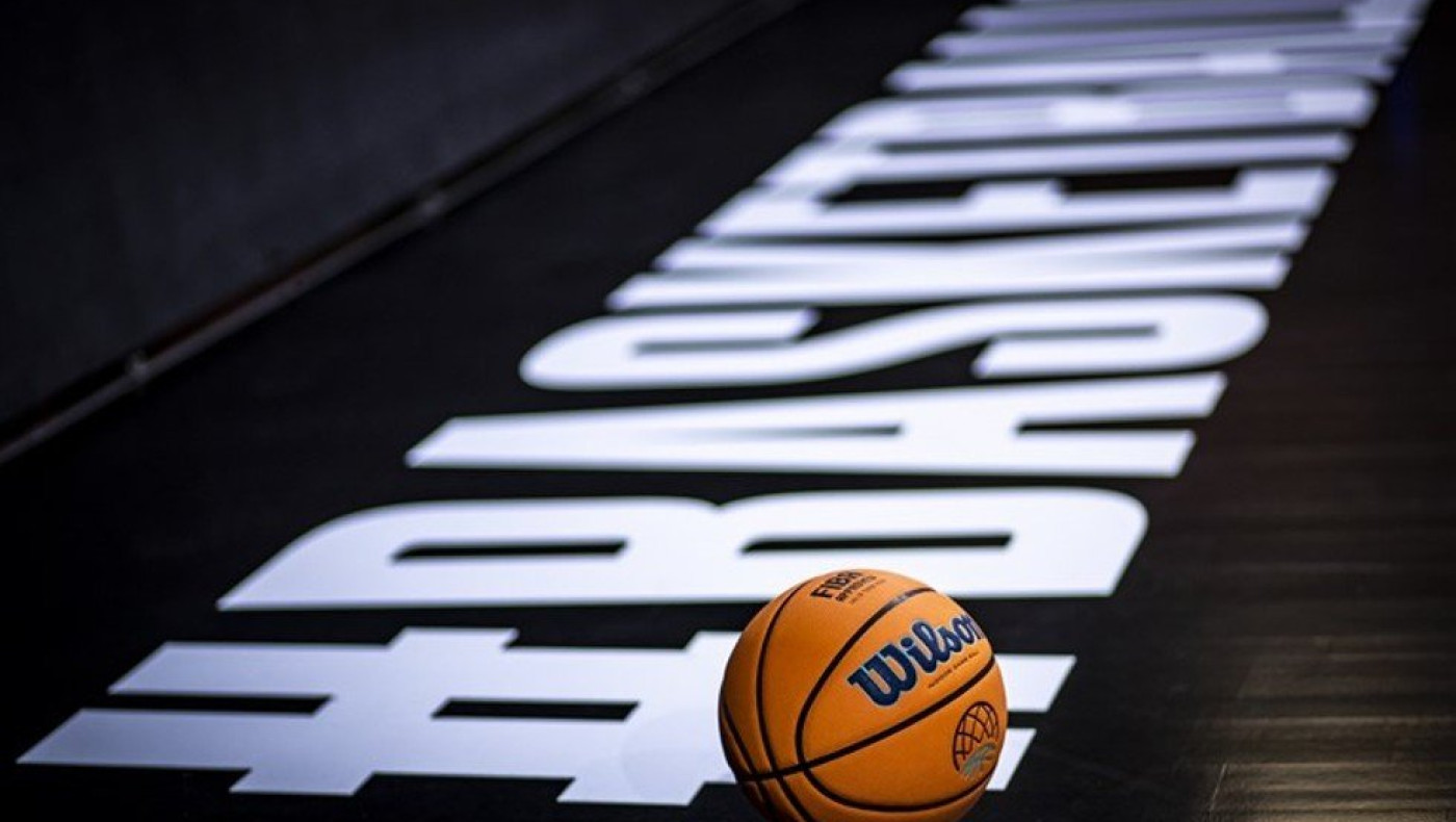 BCL: Το Top 10 του Δεκεμβρίου