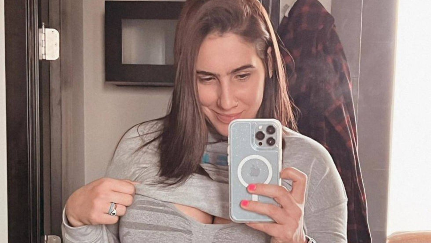 PornHub: Το απίστευτο ποσό που βγάζει το πιο δημοφιλές ζευγάρι ερασιτεχνών