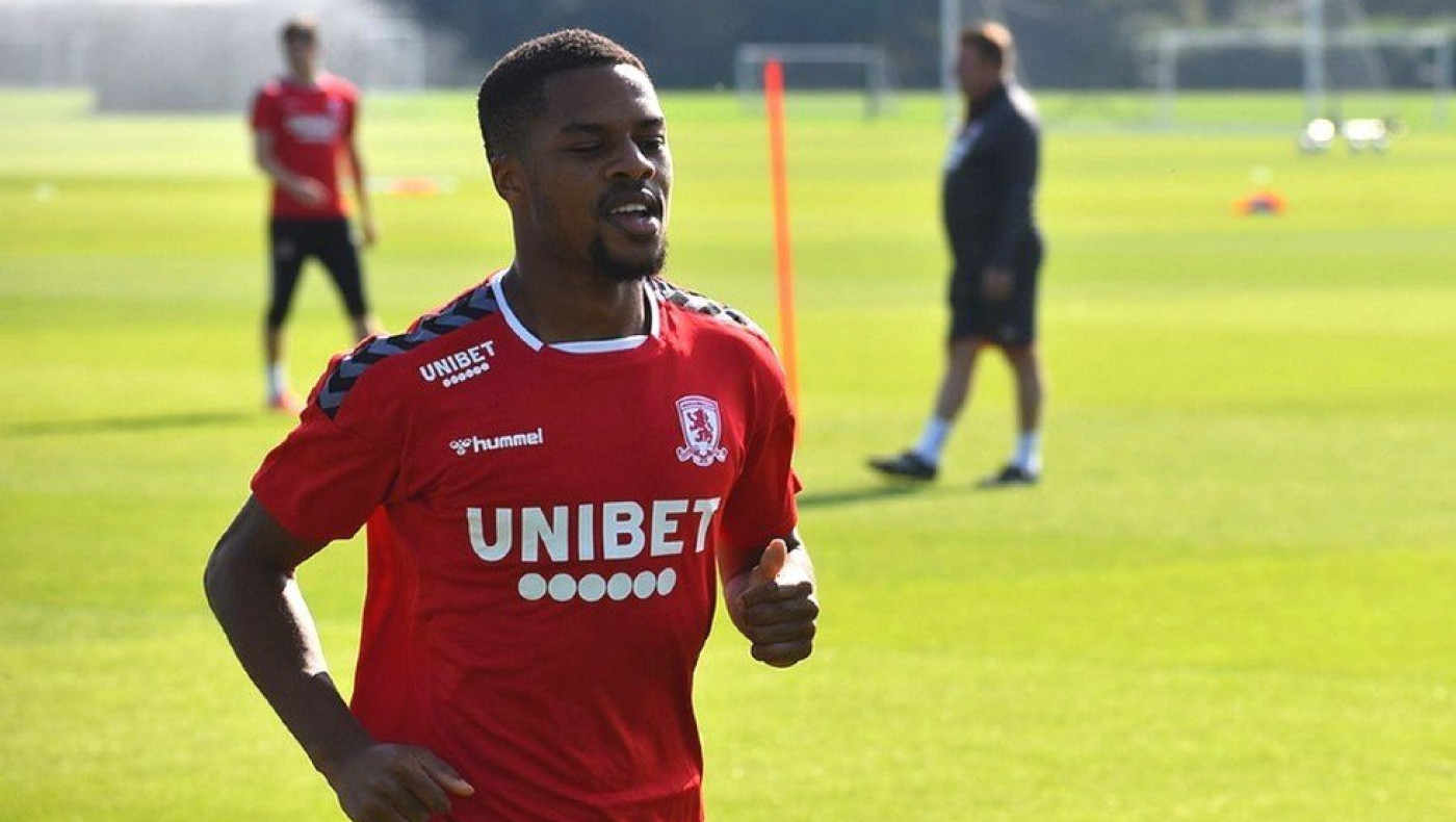 Το σχόλιο των Μιχαηλίδη - Αρωνιάδη για τον «φλεγόμενο» Άκπομ